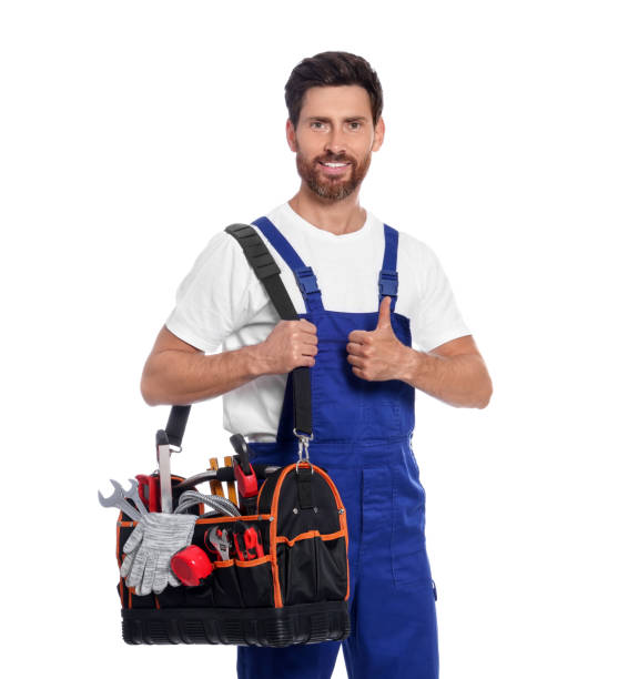 Best Sewer Cleaning Services  in Haynesville, LA