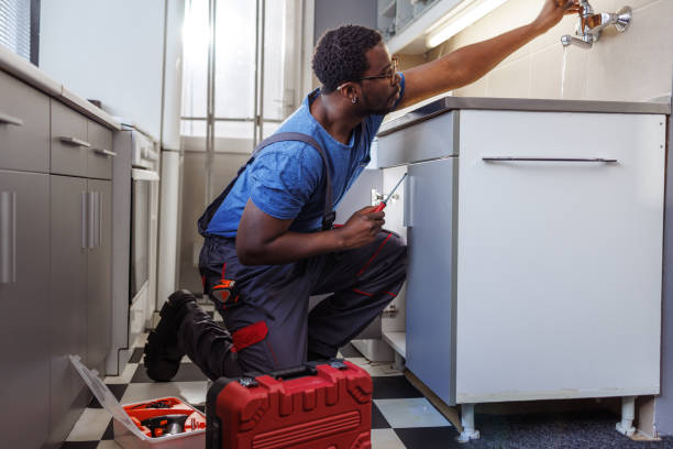 Best Affordable Plumber Near Me  in Haynesville, LA