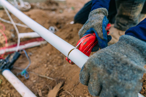 Best Septic Systems  in Haynesville, LA